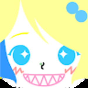 Meet your Posher, Tanya